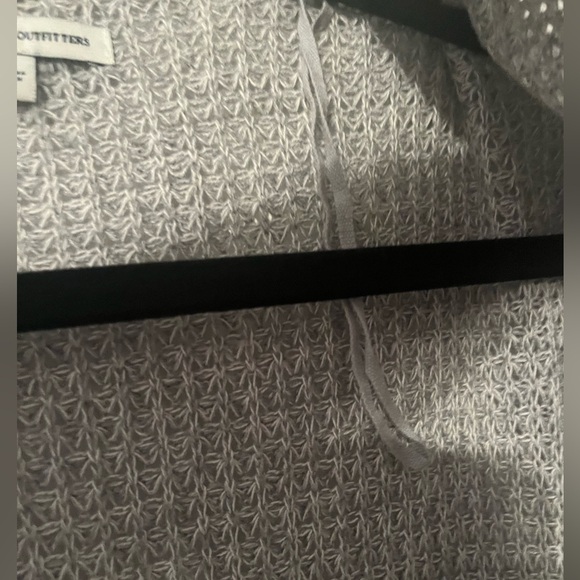 American eagle cardigan - Picture 4 of 4